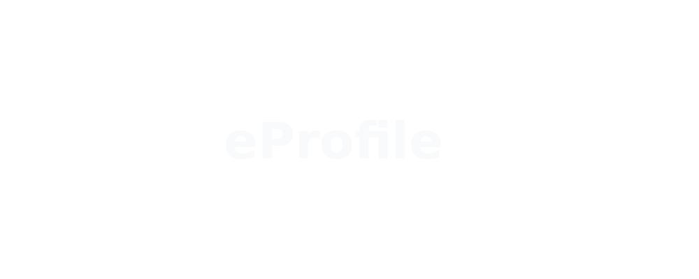 eProfile